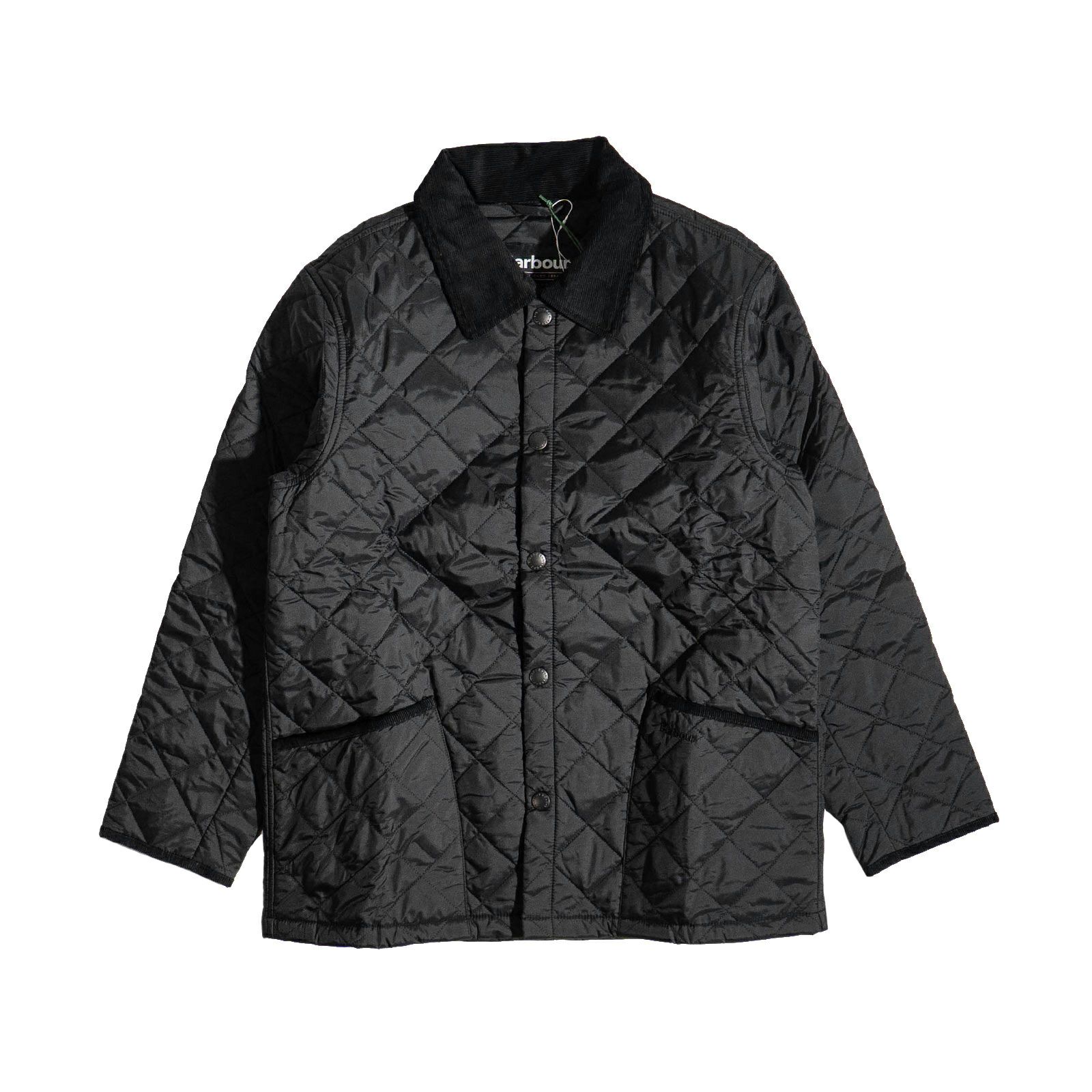 バブアーBarbourリッズデイルジャケット