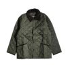 バブアーBarbourリッズデイルジャケット
