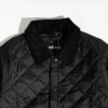 バブアーBarbourリッズデイルジャケット
