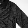 バブアーBarbourリッズデイルジャケット