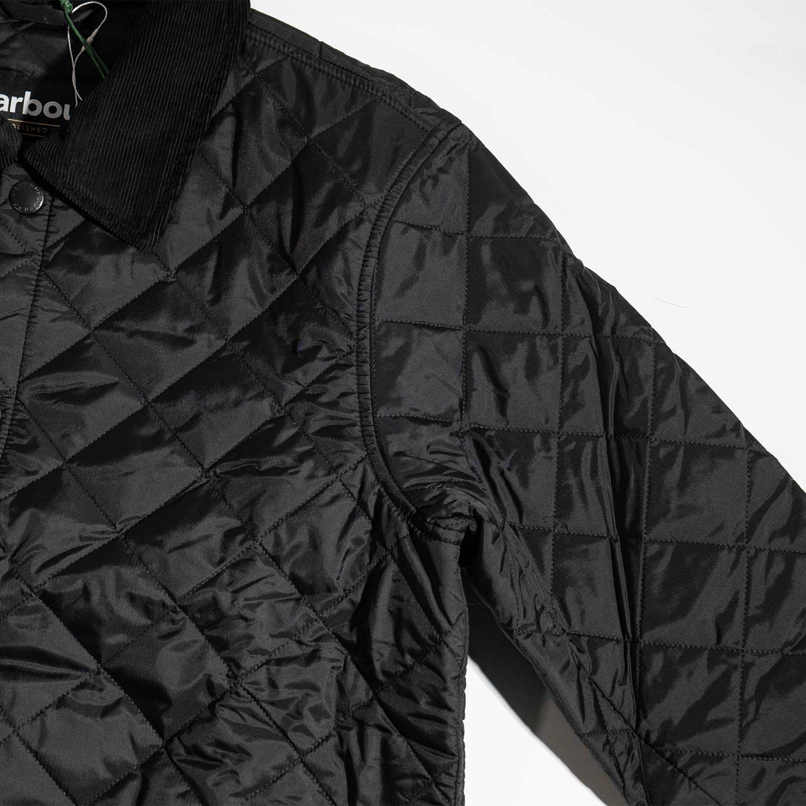 バブアーBarbourリッズデイルジャケット