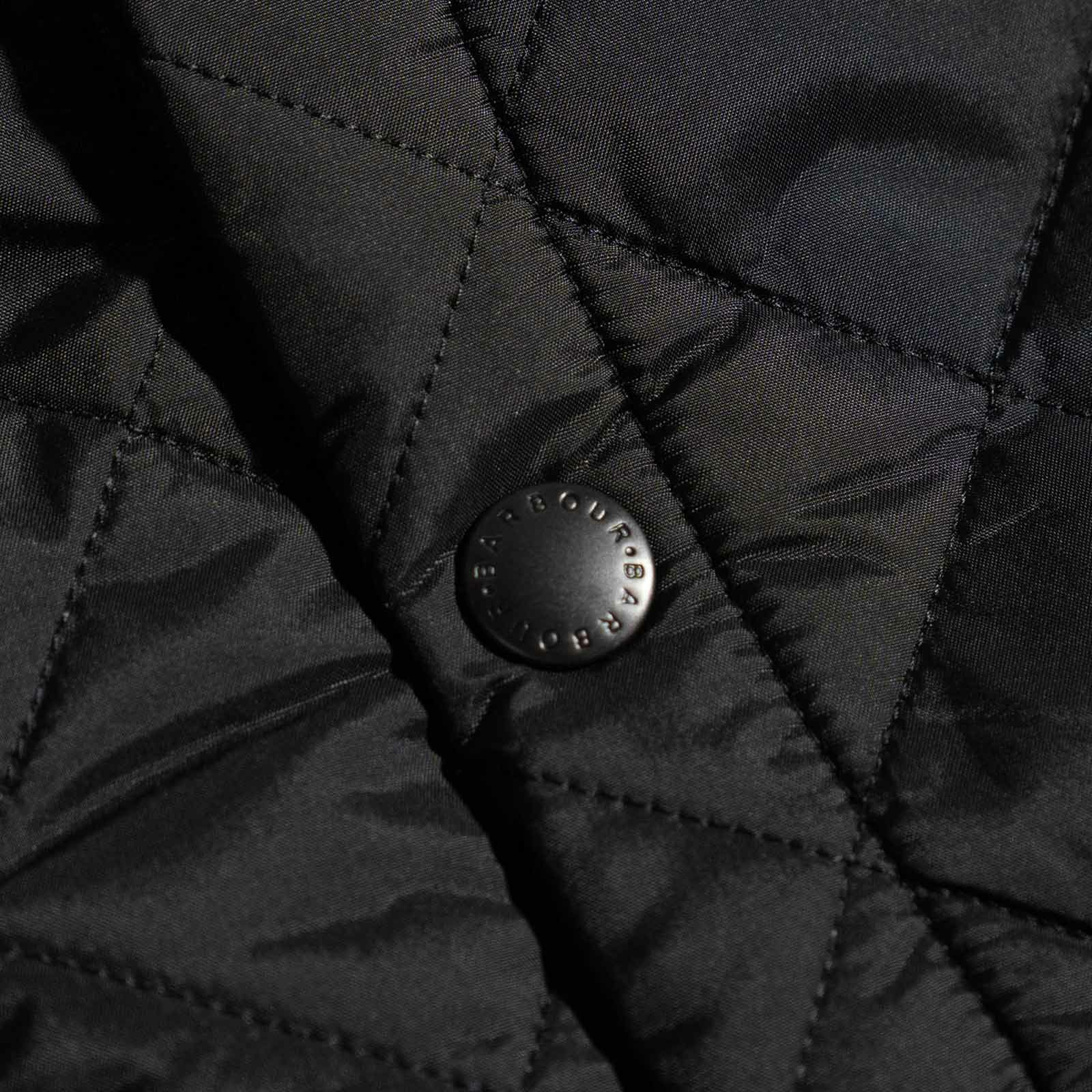 バブアーBarbourリッズデイルジャケット