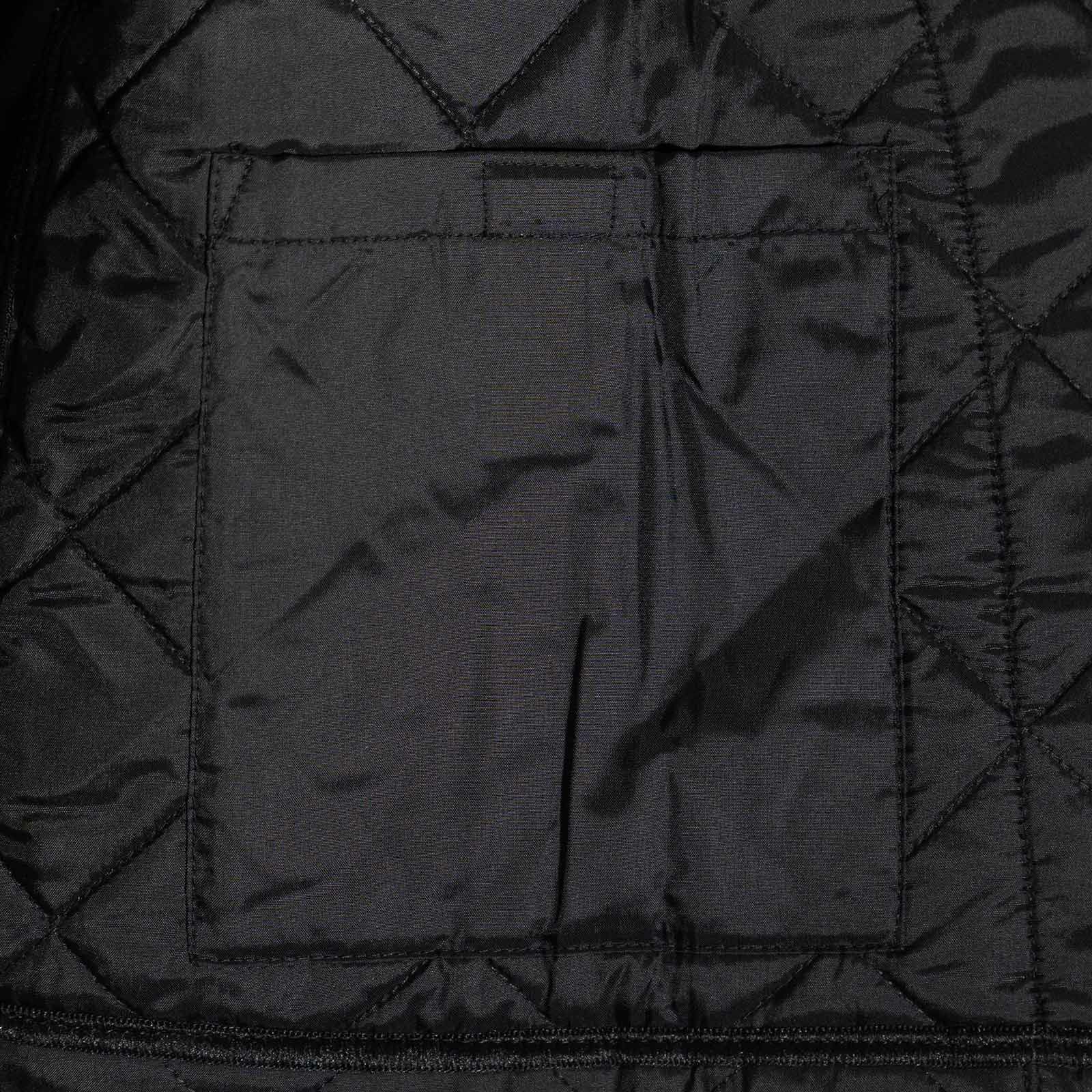 バブアーBarbourリッズデイルジャケット