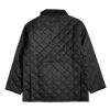 バブアーBarbourリッズデイルジャケット