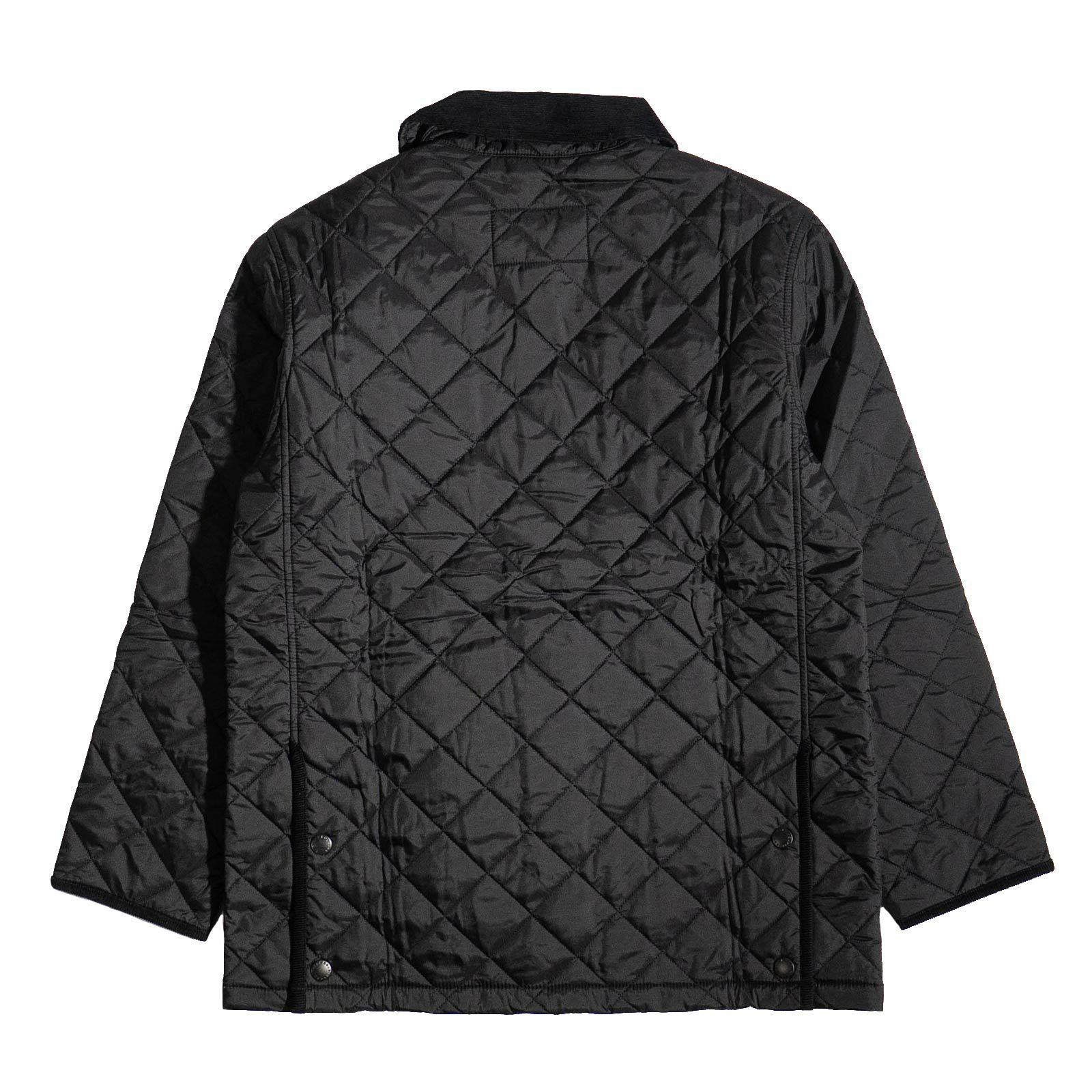 バブアーBarbourリッズデイルジャケット