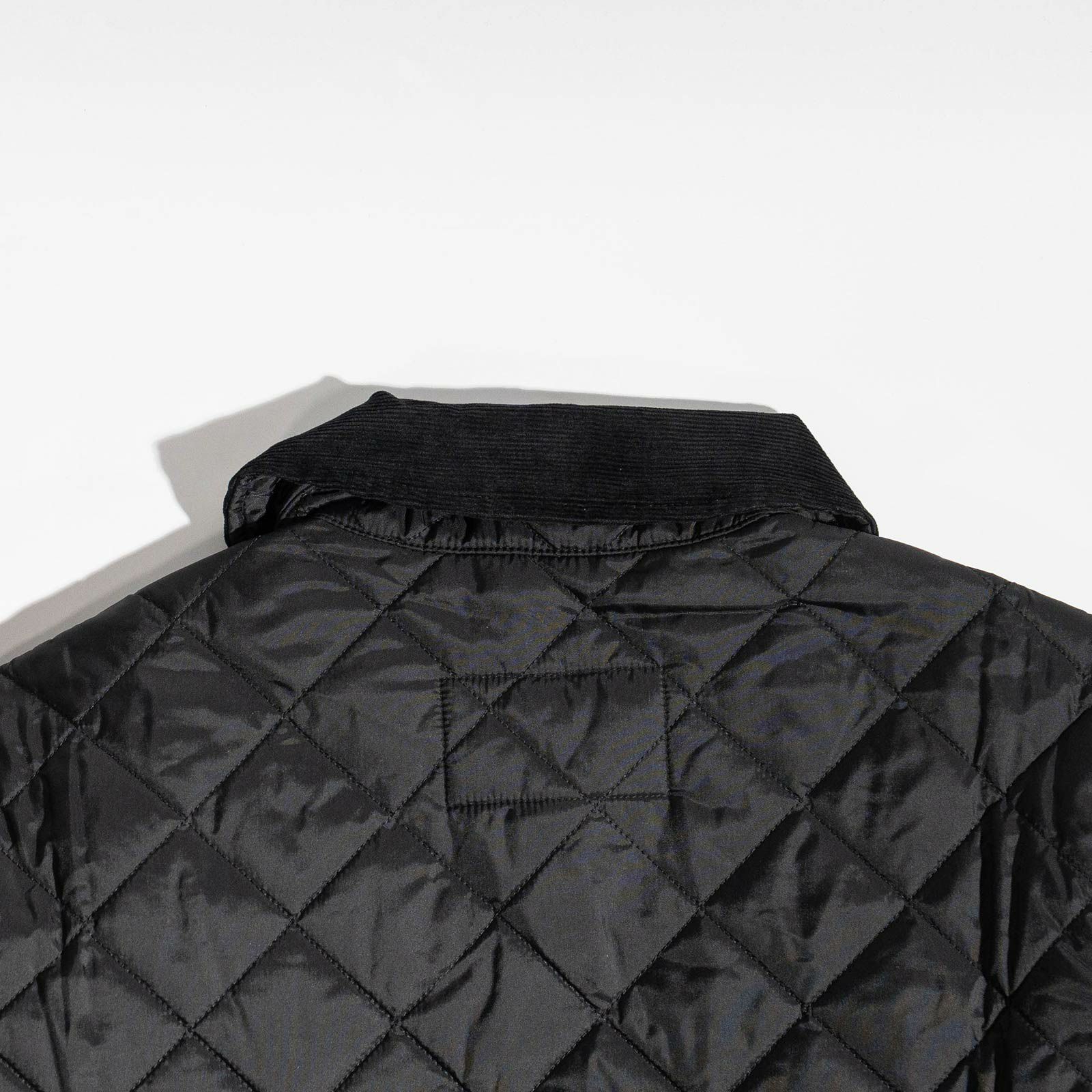 バブアーBarbourリッズデイルジャケット