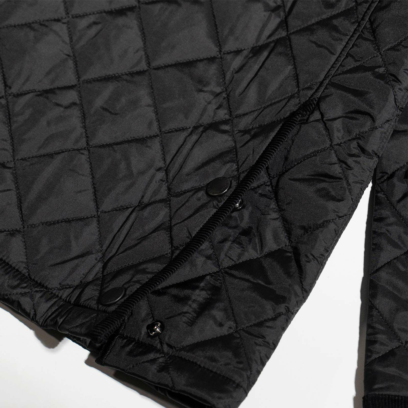 バブアーBarbourリッズデイルジャケット