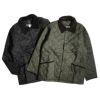 バブアーBarbourリッズデイルジャケット