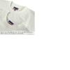 ベイサイドBAYSIDE3015JALJalana別注7オンス半袖ポケットTシャツユニオンメイド大きいサイズ(白Tシャツ無地アメリカ製米国製)