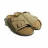 ビルケンシュトックBIRKENSTOCKチューリッヒ