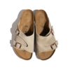 ビルケンシュトックBIRKENSTOCKチューリッヒ