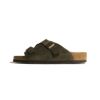 ビルケンシュトックBIRKENSTOCKチューリッヒ