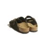 ビルケンシュトックBIRKENSTOCKチューリッヒ