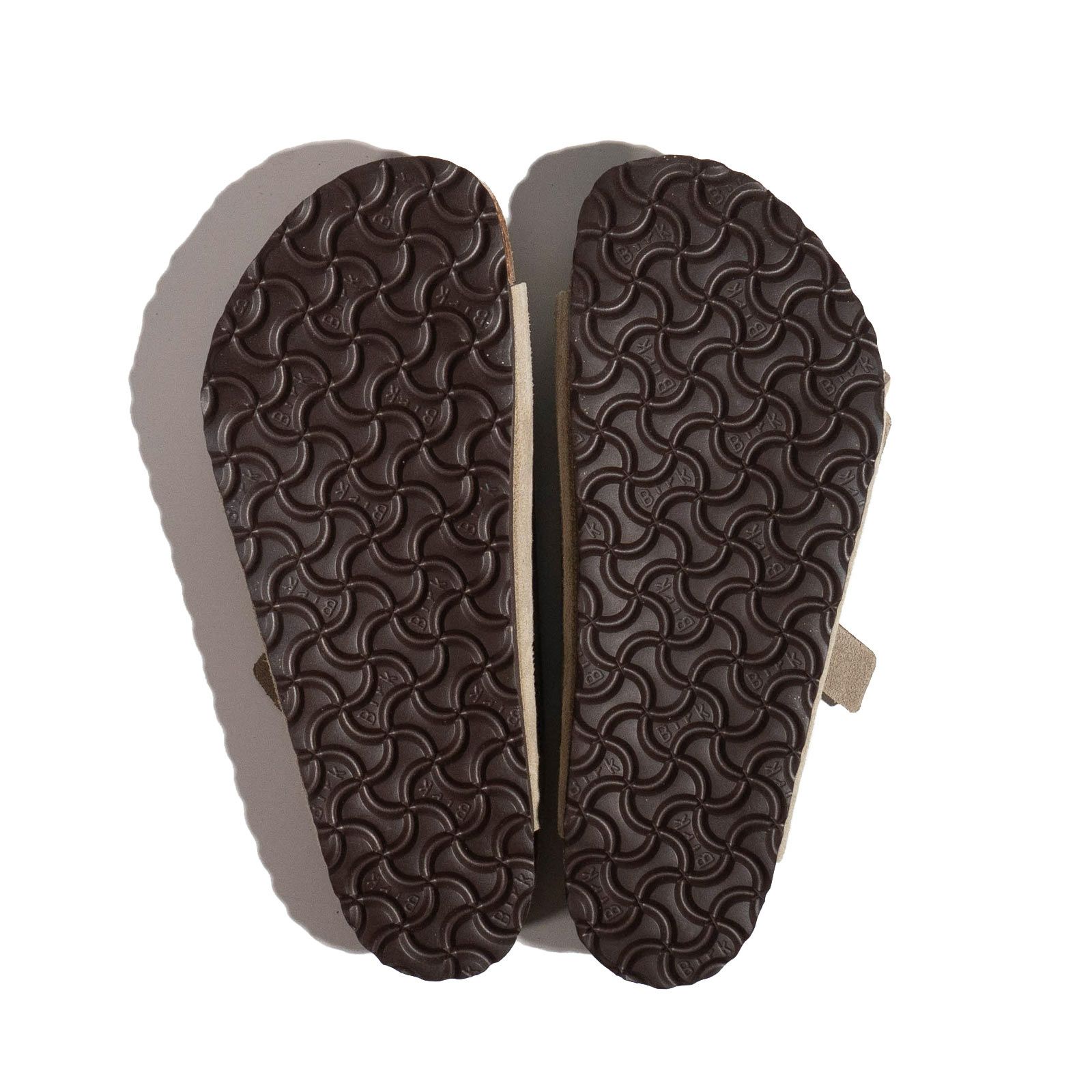 ビルケンシュトックBIRKENSTOCKチューリッヒ