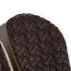 ビルケンシュトックBIRKENSTOCKチューリッヒ