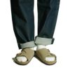 ビルケンシュトックBIRKENSTOCKチューリッヒ