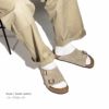 ビルケンシュトックBIRKENSTOCKチューリッヒ