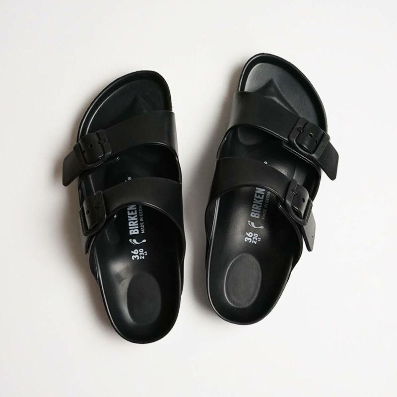 BIRKENSTOCK ビルケンシュトック サンダル アリゾナ EVA 42 ビルケンシュトック BIRKENSTOCK アリゾナ EVA | Jalana