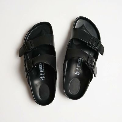 ビルケンシュトック Birkenstock ボストン スムースレザー Jalana