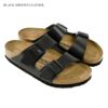 ビルケンシュトックBIRKENSTOCKアリゾナ