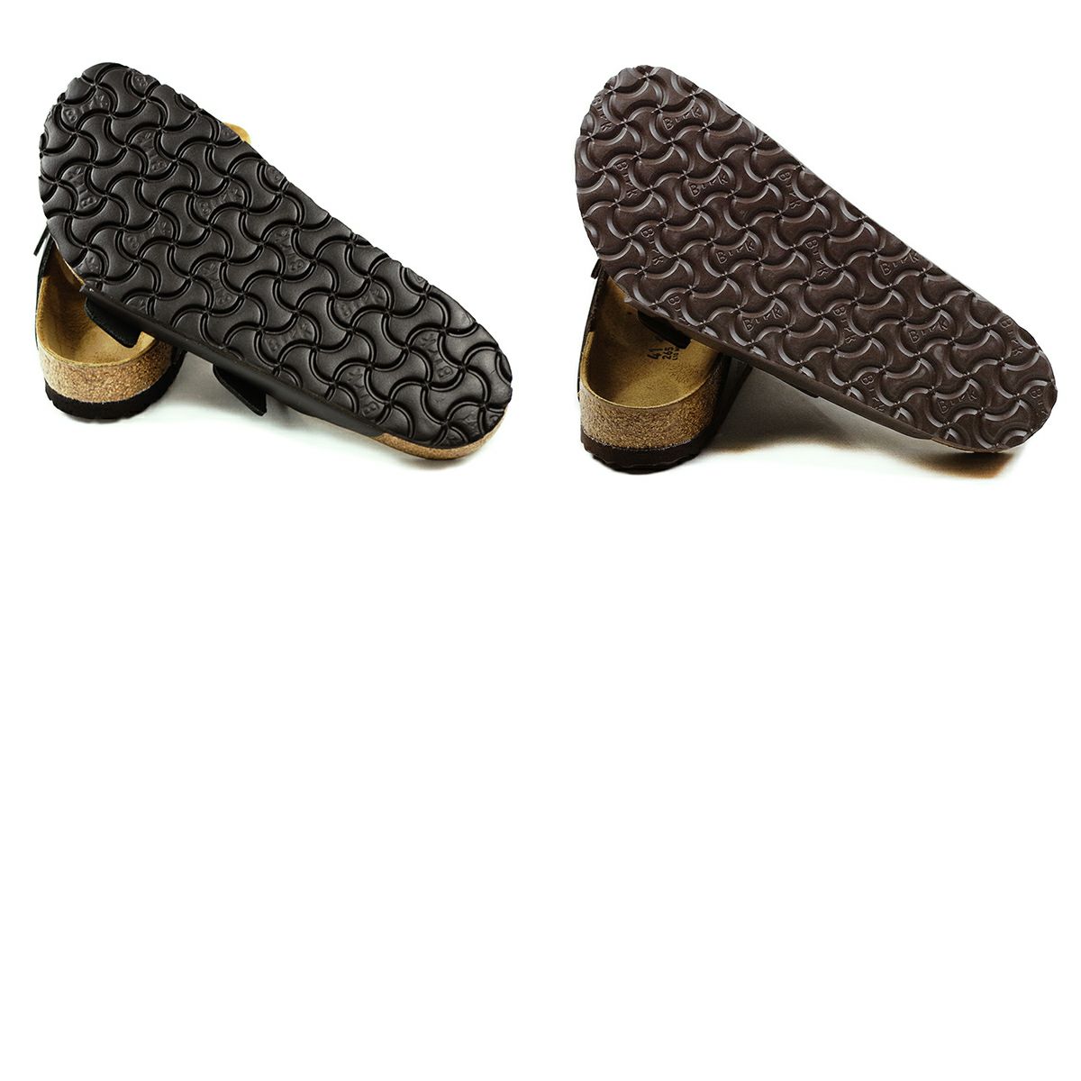 ビルケンシュトックBIRKENSTOCKアリゾナ