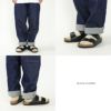 ビルケンシュトックBIRKENSTOCKアリゾナ