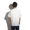 カルクルーCalCru半袖ヘンリーネックTシャツMADEINUSA