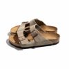 ビルケンシュトックBIRKENSTOCKアリゾナ