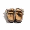 ビルケンシュトックBIRKENSTOCKアリゾナ