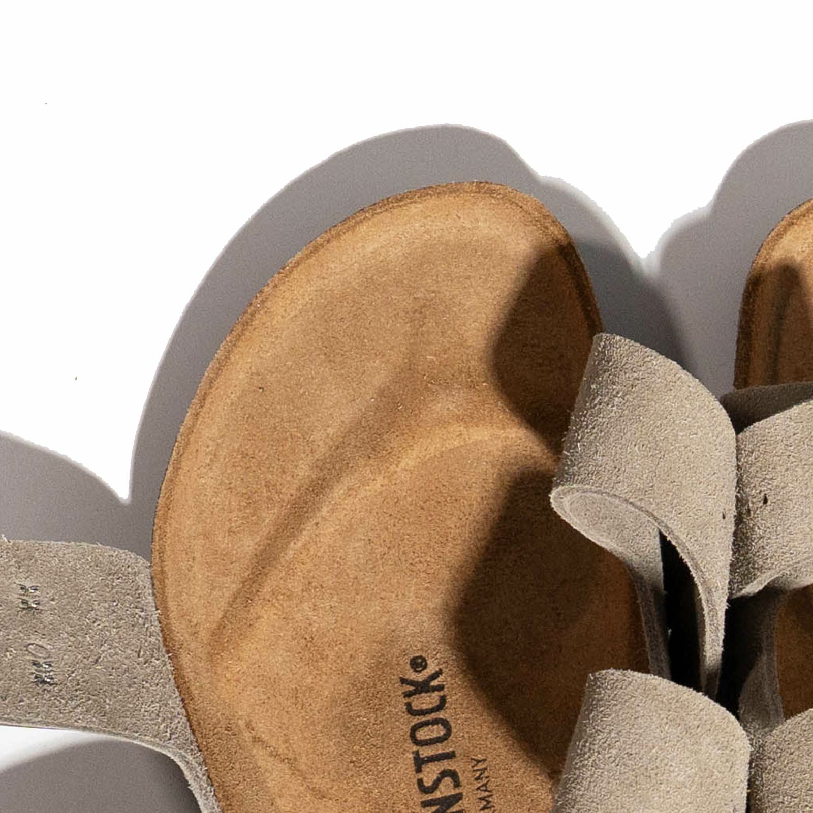 ビルケンシュトックBIRKENSTOCKアリゾナ