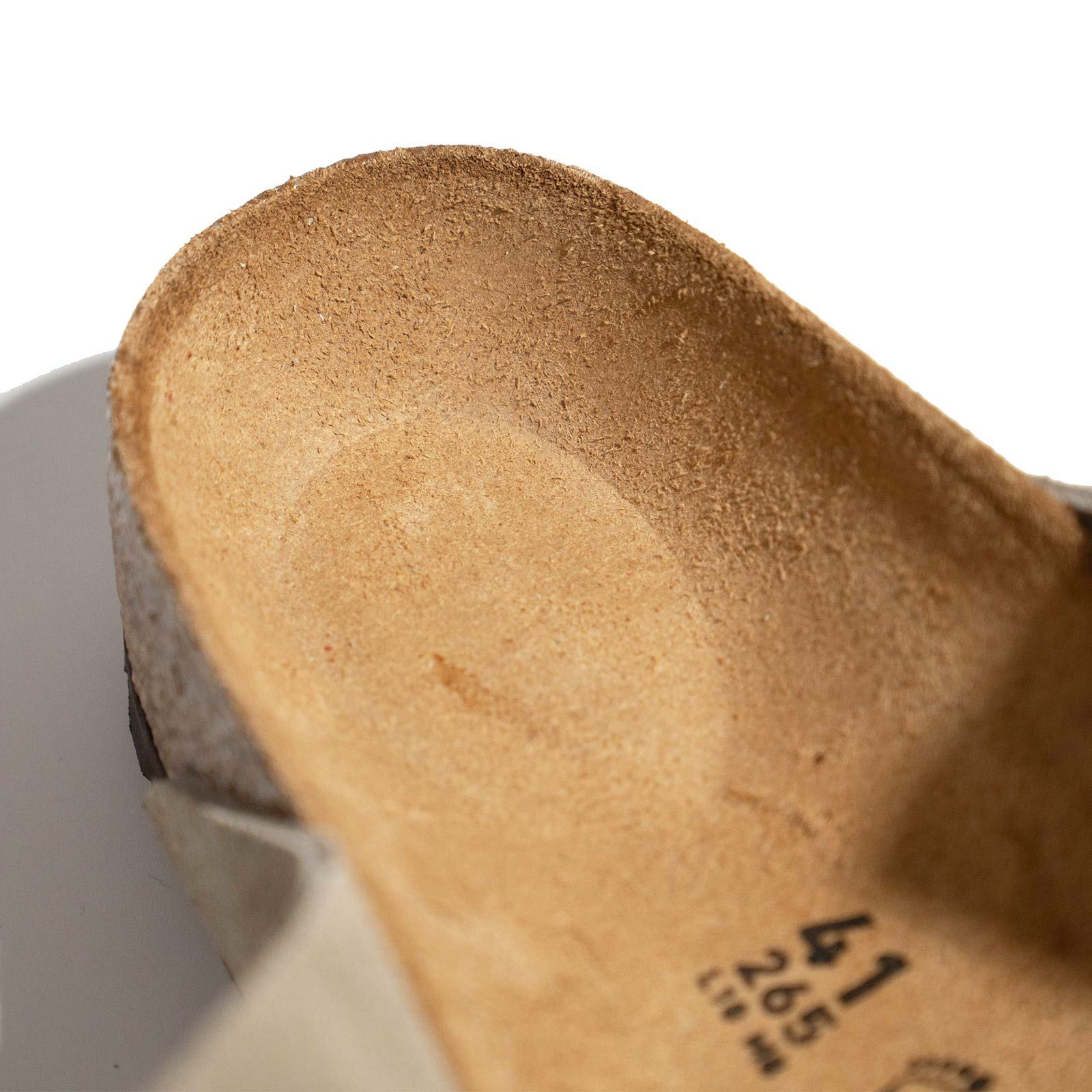 ビルケンシュトックBIRKENSTOCKアリゾナ