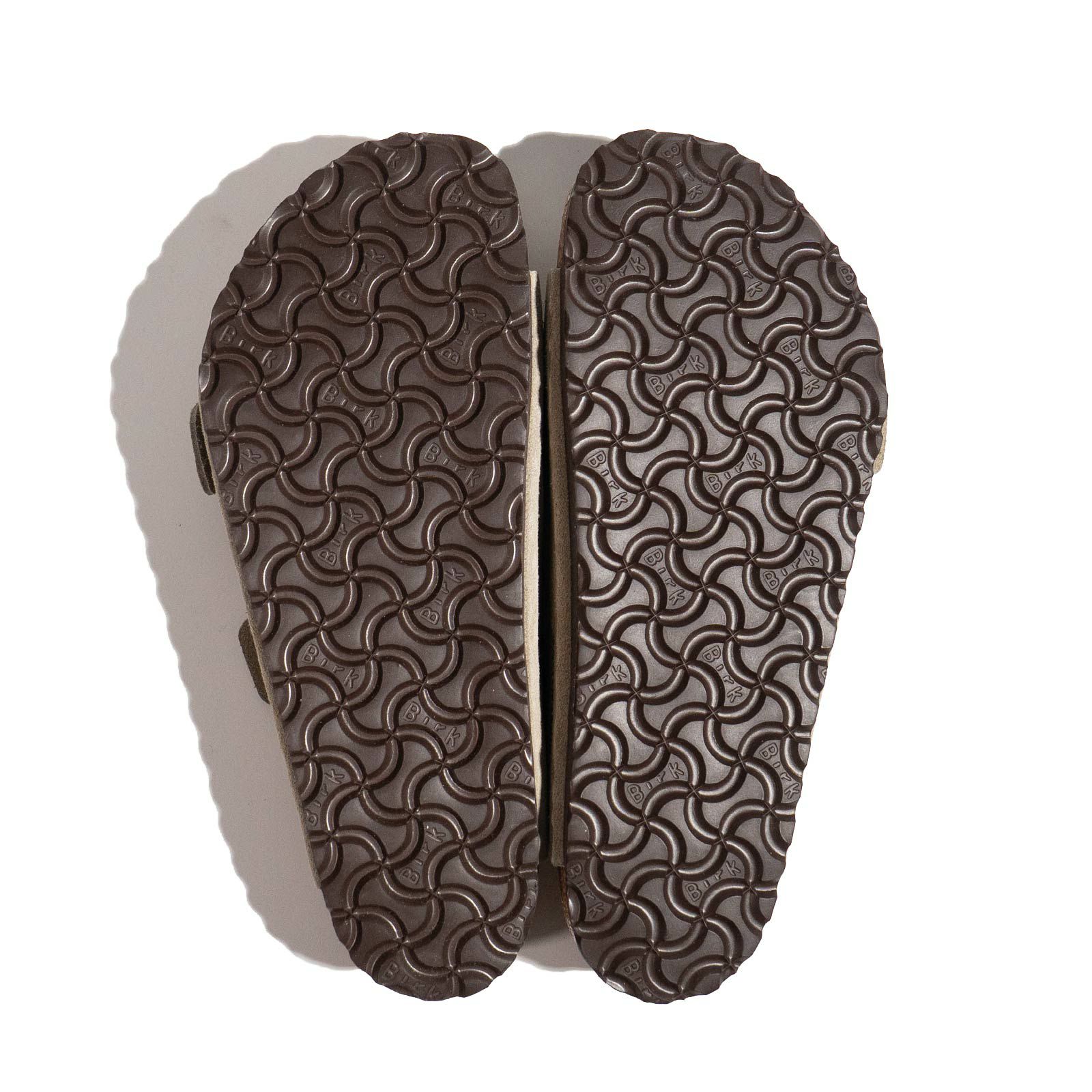 ビルケンシュトックBIRKENSTOCKアリゾナ