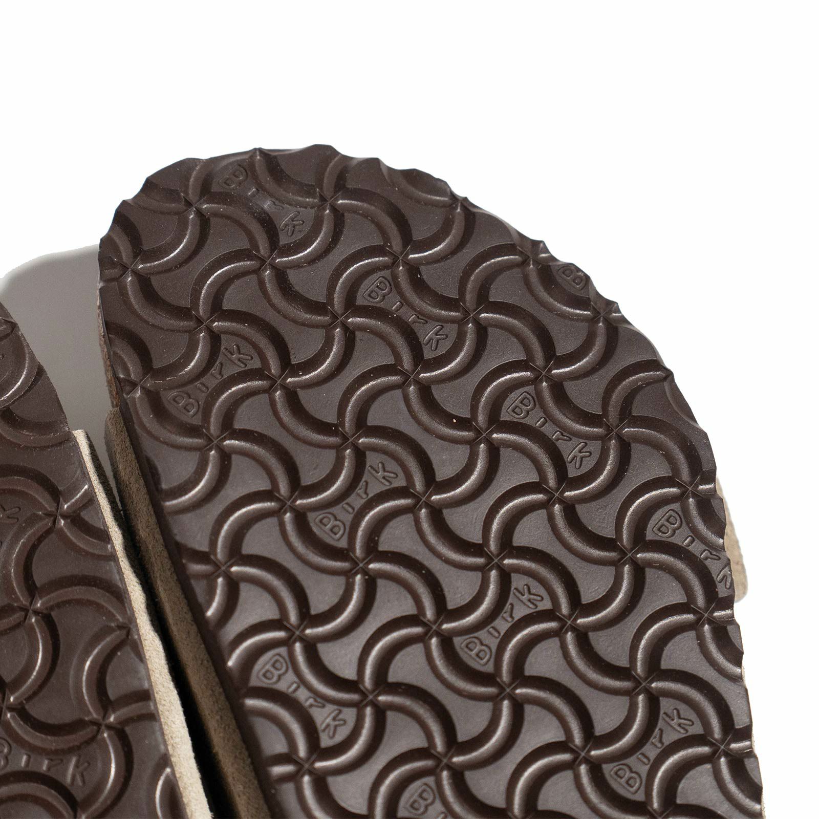 ビルケンシュトックBIRKENSTOCKアリゾナ