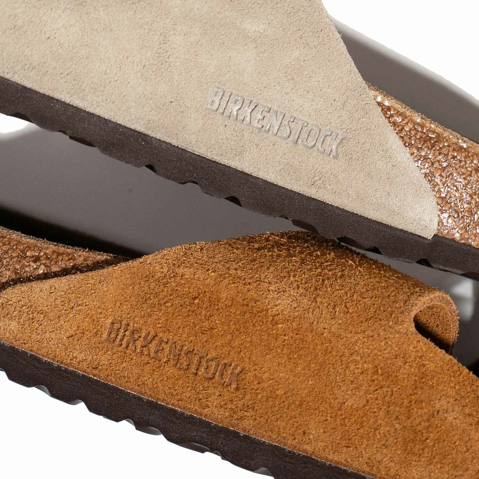 ビルケンシュトックBIRKENSTOCKアリゾナ