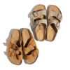 ビルケンシュトックBIRKENSTOCKアリゾナ
