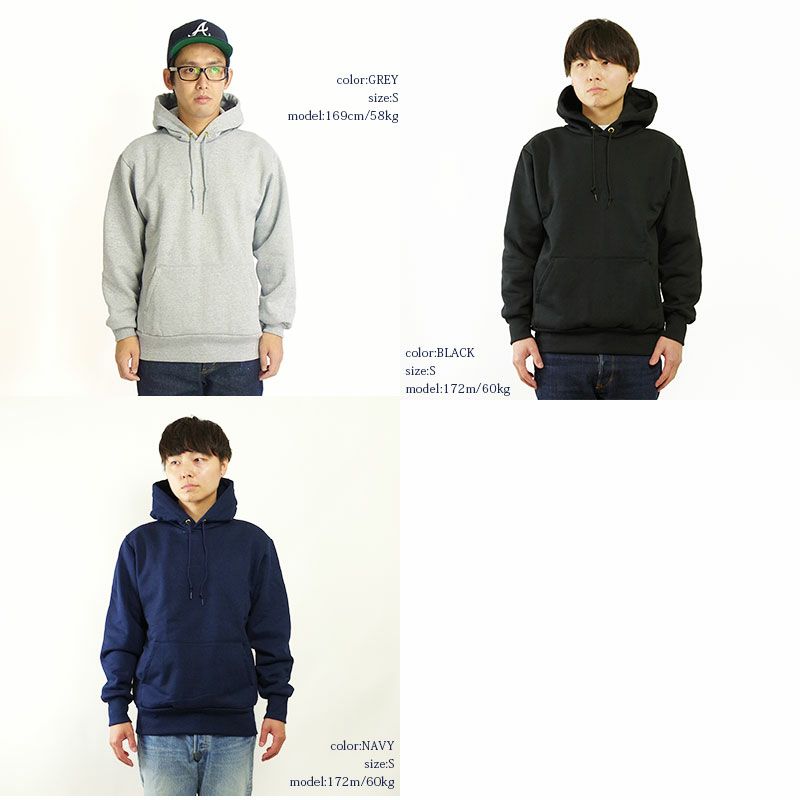 キャンバーCAMBER132アークティックサーマルプルオーバーフードMADEINUSA(パーカーアメリカ製米国製スウェット）