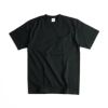 キャンバーCAMBER302マックスウェイト半袖ポケットTシャツ無地半袖厚手クルーネックMADEINUSA｜メンズアメリカ製米国製ポケTサイズSMLXL8オンス綿コットン100％BIGSIZE大きいサイズ