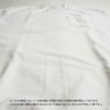 キャンバーCAMBER302マックスウェイト半袖ポケットTシャツBIGSIZEMADEINUSA(大きいサイズアメリカ製米国製無地ポケT）