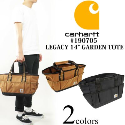 Carhartt