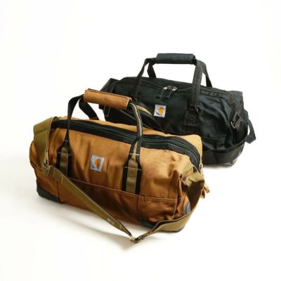 Carhartt