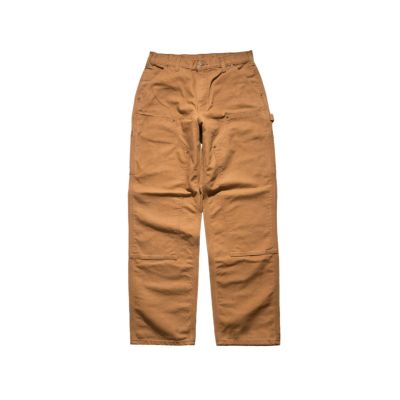 WORK PANTS from USA