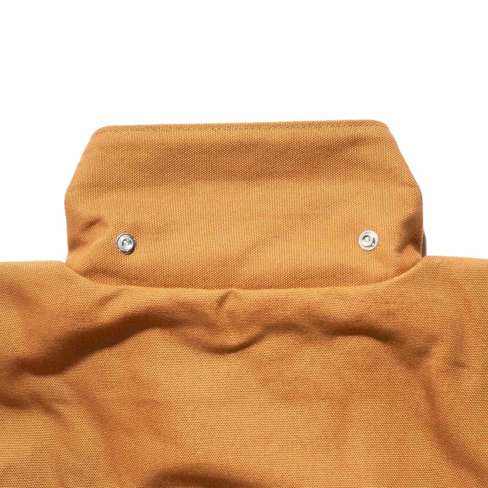 カーハートCarhartt103828デトロイトジャケット