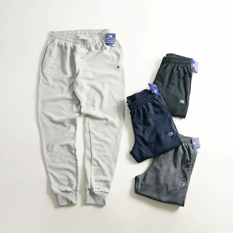 N.HOOLYWOOD - N.HOOLYWOOD×Champion TRACK PANTS / エヌ