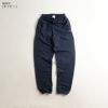 チャンピオンChampion#RW10リバースウィーブスウェットパンツ単色青タグREVERSEWEAVEPANT｜定番メンズ米国限定流通12ozヘビーウエイト希少モデルグレーブラックネイビー黒紺サイズSMLXLXXL