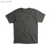チャンピオンChampion#T4255.2オンス半袖Tシャツ(無地米国流通モデル)