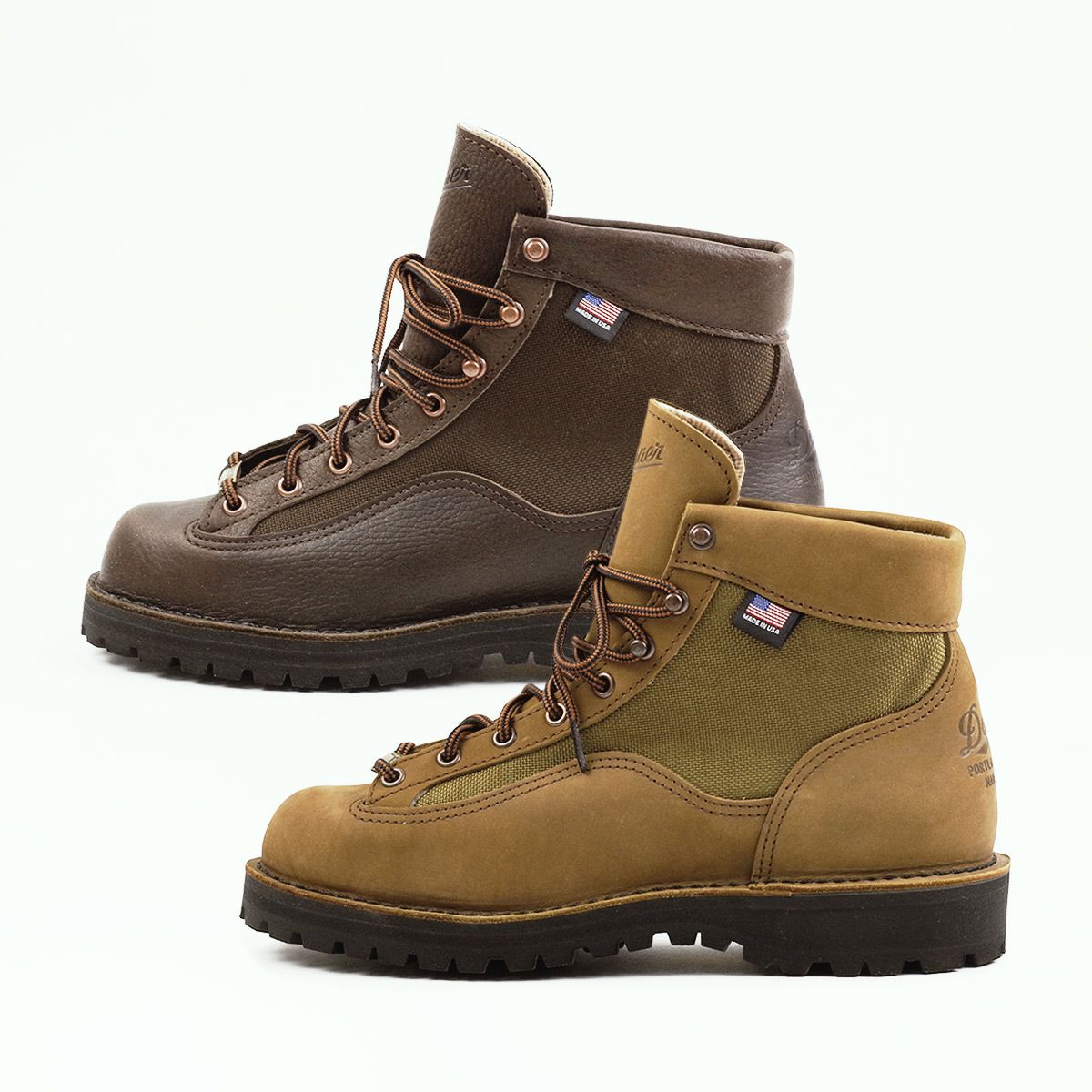 NEWYORKHAT NUBACK HUNTING ベタつく