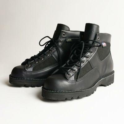 Danner on sale patrol 6