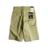 ディッキーズDickies4228313インチセルフォンポケットワークショーツ｜メンズハーフパンツルーズフィットショートパンツUSAライン定番シワや汚れに強い素材カーキネイビーブラックグレーレッドウエストサイズ30-44