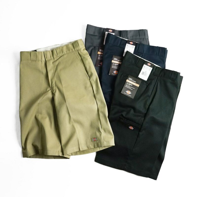 ディッキーズ Dickies 42283 13インチ セルフォンポケット