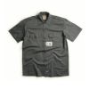 ディッキーズDickies1574/2574半袖ワークシャツ
